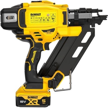 Image 1 of DEWALT DCN930P2-QW