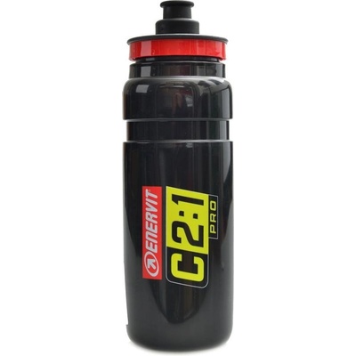 Enervit C2:1 Elite 750 ml