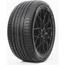 Lanvigator Catchpower Plus 235/45 R19 99W