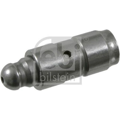 FEBI BILSTEIN Zdvihátko ventilu FEBI (FB 22342)
