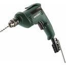 Metabo BE 6