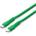 Colorum USB кабел Colorum - IT-14985 (IT-14985)