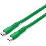 Colorum USB кабел Colorum - IT-14985 (IT-14985)