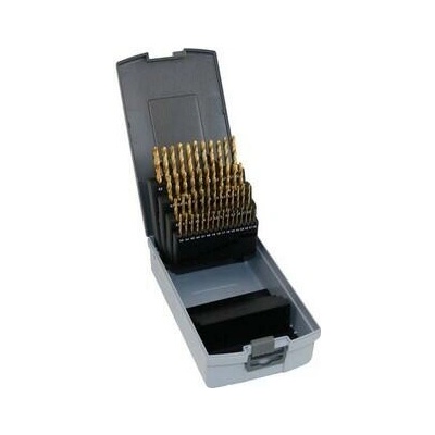 NástrojeCZ SV338RTIHSSCO5TIN-51P
