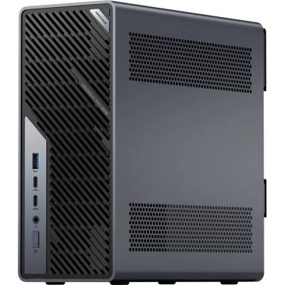 minisforum MS-02 Ultra
