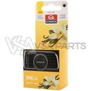 Dr. MARCUS Speaker Shaped Vanilla