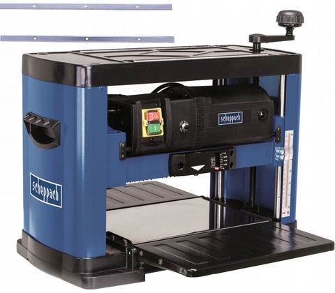 Scheppach PLM1800 5902208901