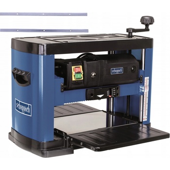 COPPIA DI COLTELLI RICAMBIO PER PIALLA FILO - Foto 11