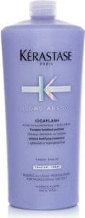 Kérastase Blond Absolu Bain Ultra-Violet 1000 ml od 60,4