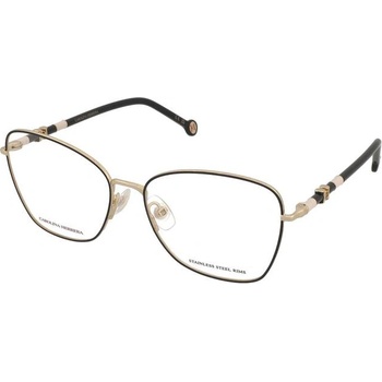 Carolina Herrera Диоптрични очила Carolina Herrera HER 0305 2M2