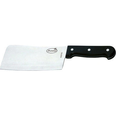 Provence 260801 Sekáčik na mäso 260801 Easyline 17,5cm