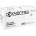 Kyocera TK-1248 Black (1T02Y80NL0)