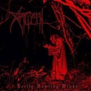 Eerily howling winds - Ancient CD