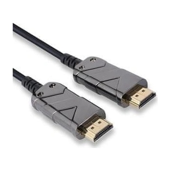 PremiumCord kphdm21x07