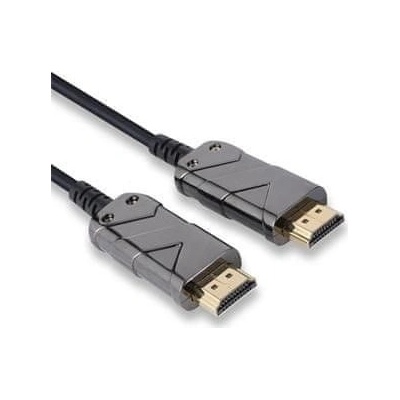 PremiumCord kphdm21x15