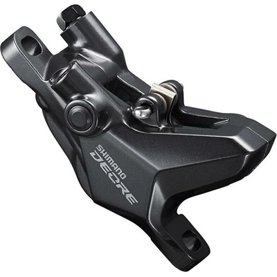 Shimano Deore BR-M6100 v krabičke