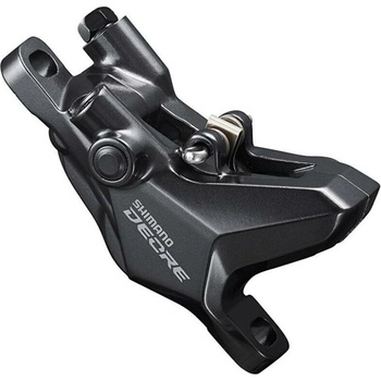 Shimano Deore BR-M6100 v krabičke