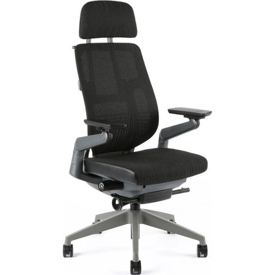 Office Pro KARME Mesh A-10