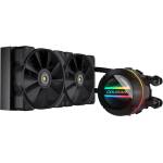 COUGAR Poseidon GT 240 AIO 120mm PWM ARGB (CG3MAQS2400001)
