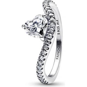 Pandora 193661C01