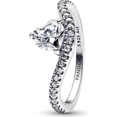 Pandora 193661C01