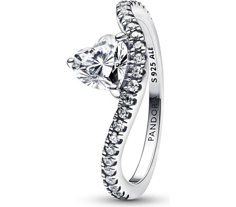 Pandora 193661C01
