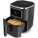 Image 1 of Rohnson R-2802