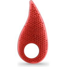 FreshDrop s vůní melounu