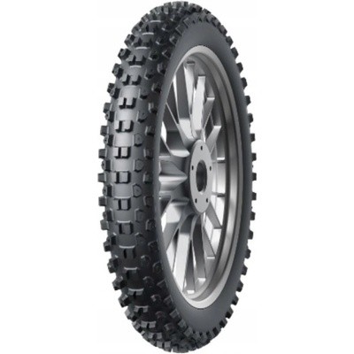 Wincross RY MAX E80 140/80 R18 70R