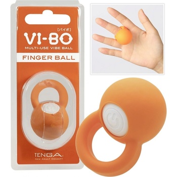 Vi-Bo Finger Orb