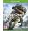 Ubisoft Tom Clancy's Ghost Recon Breakpoint (Xbox One)