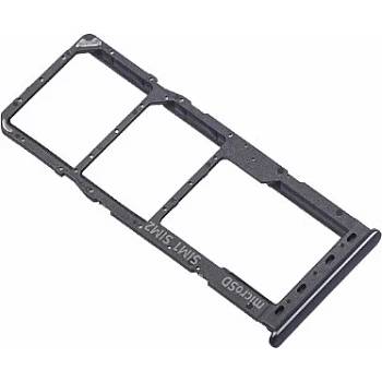 Image 1 of Samsung SIM-MicroSD държач Samsung Galaxy A50 SM-A505