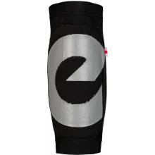 Ennui BLVD Shin Guard