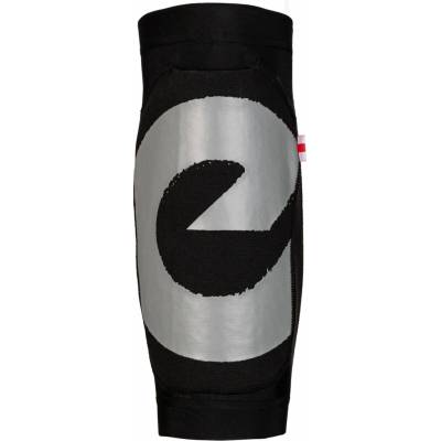 Ennui BLVD Shin Guard