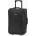 Dakine Пътна чанта Dakine Carry On Roller 42 l black