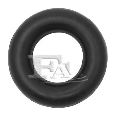FA1 003-930