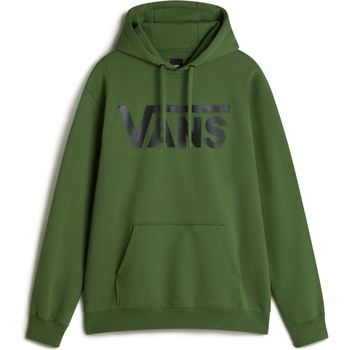 Vans Classic Pullover