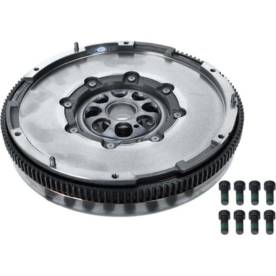 Setrvačník SACHS 2294 000 838