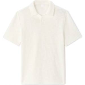 Celio Поло тениска Neprio Celio | Byal | МЪЖЕ | M