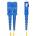 StarTech SMLCSC-OS2-7M