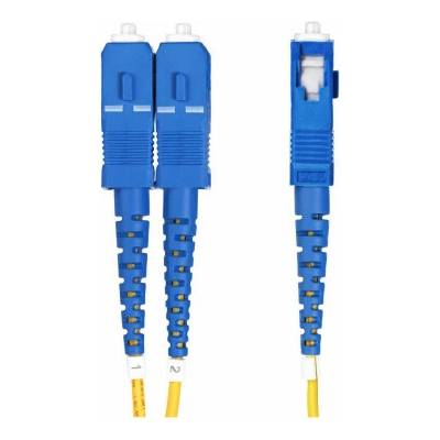 StarTech SMLCSC-OS2-7M