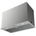 Franke FBFE LG A52