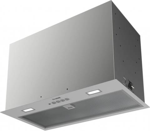 Franke FBFE LG A52