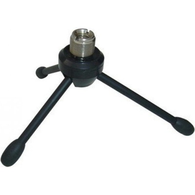 Prodipe Tripod