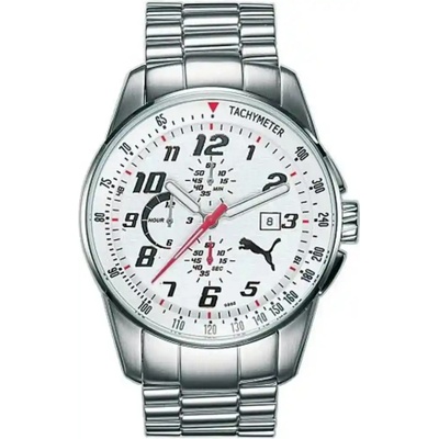 Puma PU000271003