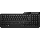 HP 460 Multi-Device Bluetooth Keyboard 7N7B8AA#BCM