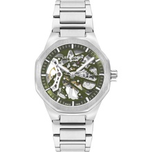 Lee Cooper LC07905.371
