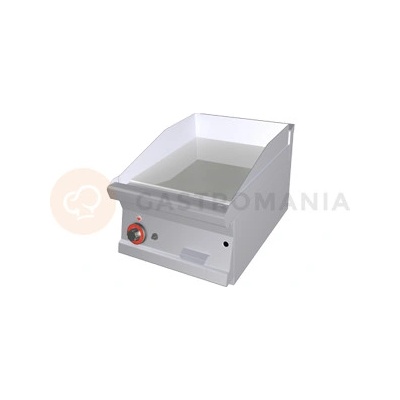 RM Gastro FTLT 66 G