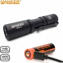 Manker E05 II CU