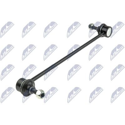 NTY Tyč/Vzpera stabilizátora ZLP-BM-029
